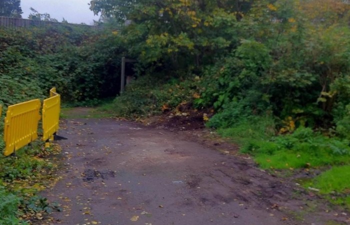 fly_tip_clean_up_2_1